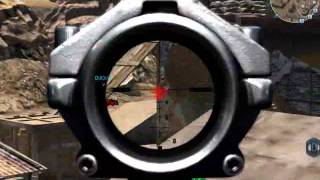 War Inc Hack