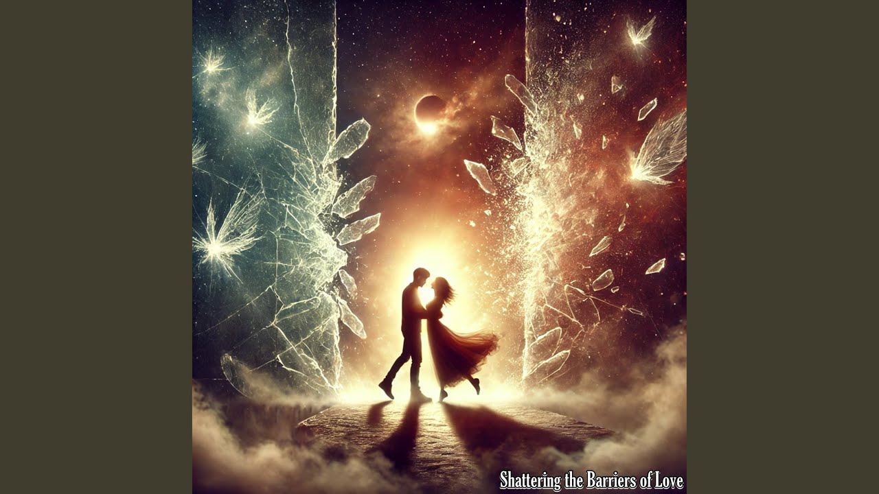 Nothing Can Break Our Bond