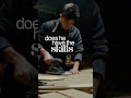 Your Skills Don't Matter If You Can't Communicate This