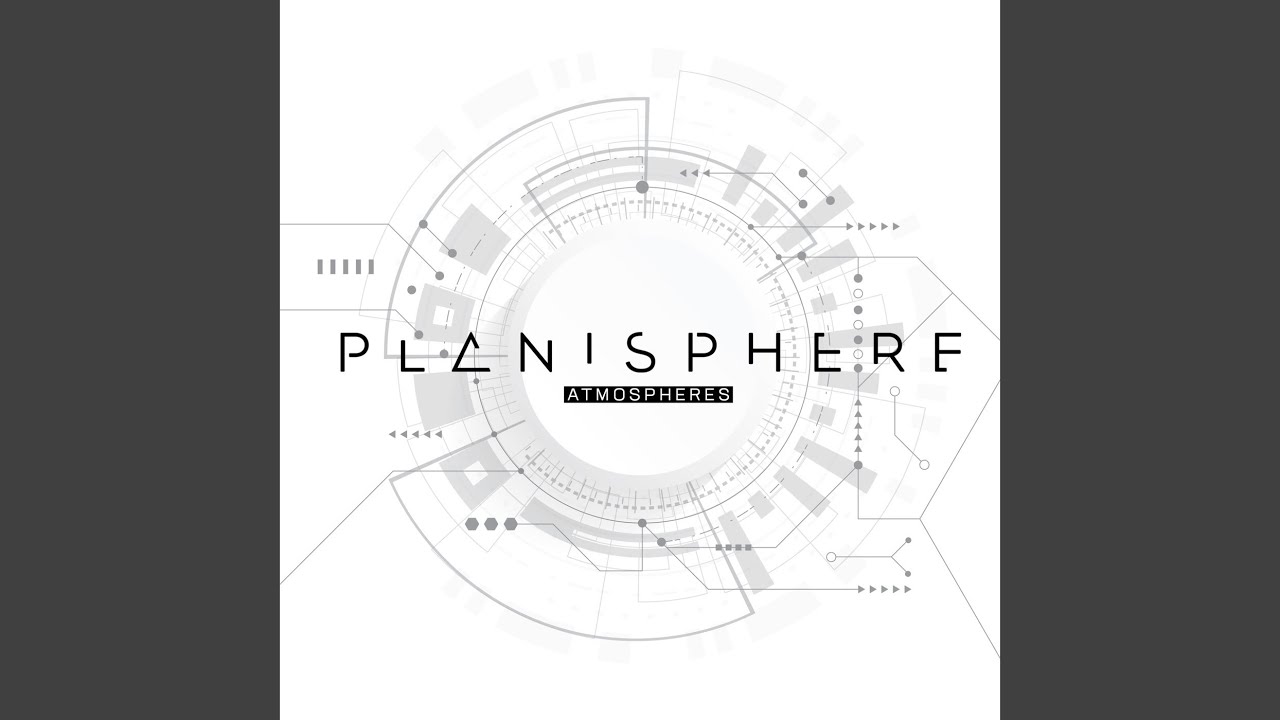 Watch The Lost Planet (Remastered Original Mix) on YouTube Watch The Lost Planet (Remastered Original Mix) on YouTube