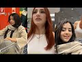 موزو وايناس وراكبه العرباية في سوبر ماركت موزو وايناس وراكبه العرباية في سوبر ماركت