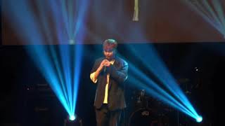 그대 내 품에by유재하(covered by김기태)