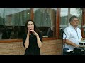Любимый человек Аня Штика Cover Anivar 