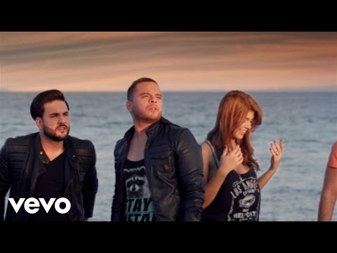 Hottest Dance Hits Now