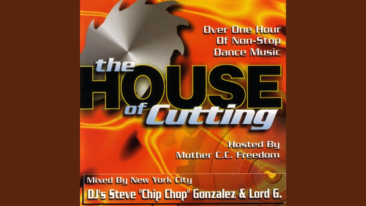 Don't Stop adlı videoyu YouTube'da izle Don't Stop adlı videoyu YouTube'da izle