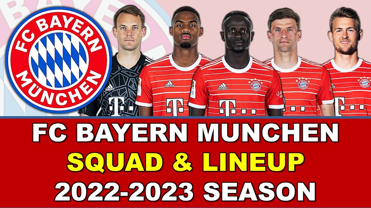 Bayern