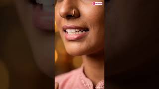 MA_002_W18.mp4