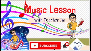Rhythmic pattern in 2/4 time signature