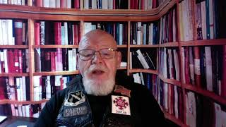 Dad Epps, Darby Funeral Home