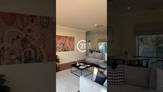 2/7 Eyre Street, Echuca