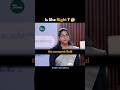 Rate Her Answer out of 10 | UPSC Interview | IAS Interview