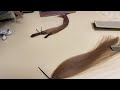 Лентирование волос. Биоленты ответы на вопросы.  How To Make Tape Hair Extensions