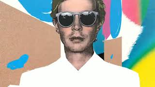 Wow Beck Lyric Video in reverse #mouskegamerhater #beckwowhiphop