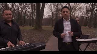 🎥 Dominik & Band - MIX Čardašov ( OFFICIAL VIDEO ) COVER 🎥