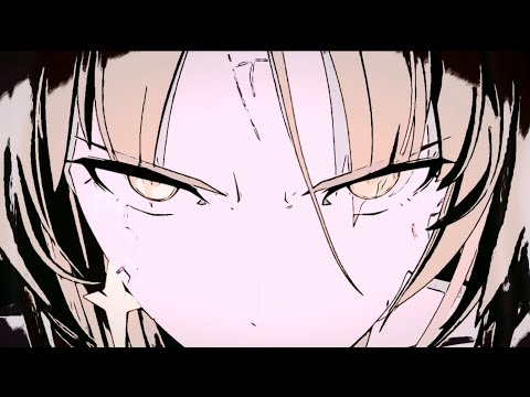 崩壊3rd / HonkaiImpact3rd V5.0 Inherit the Flame 薪炎の律者
