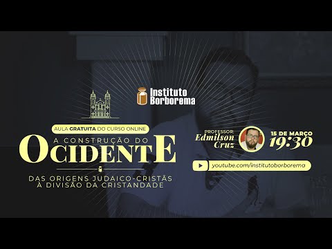 Vídeo: Como descobrir mais sobre seus ancestrais