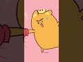 Meet the BOSS cat, Ninimo l The cute orange cat is coming l Teaser 2