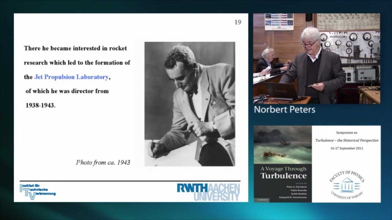 Combustion Book Reviews Computational Fluid Dynamics Is - 