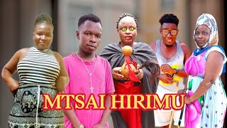 MTSAI HIRIMU_FULL MOVIE