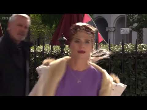 Lexi finds out the truth about Lola|| 23/11/22