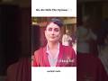 Khushi Toh Meri Kismat mei Hai Nahi #crewmovie #dialogue #fypシ #viral #trending #shorts #kareena