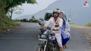 Ee Puzhayum Kadannu Promo 10-04-2026 Episode 50 Asianet