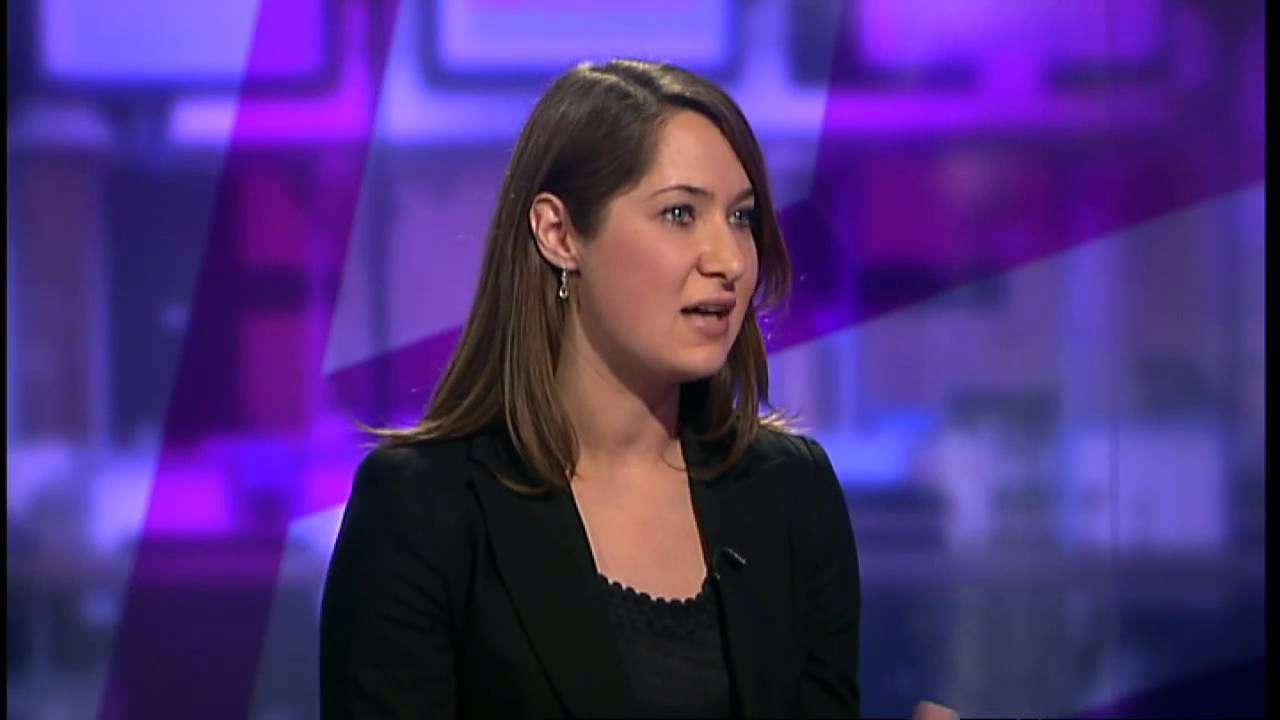 Should the government close this loophole?