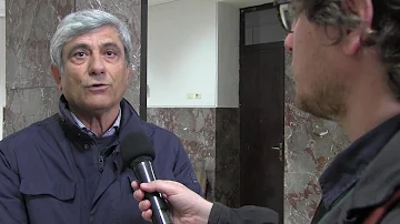 Quanto guadagna vicepreside scuola media?