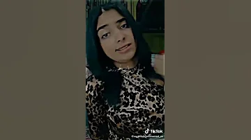 شايف بط وغمزت غمزه 