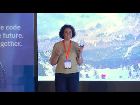 Deloitte - The Olympic Tech Sprint: How Deloitte Is Powering the Next Generation of the Games