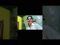 #Sunita# pawar #vlog# शूटिंग टाइम फुलमस्ती 🥰#vlog#vidio#❤️🙏🙏🙏