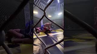 "Urcc fights in Gside Bar Quezon City" #04-16-26"