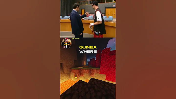 he claiming #borat  #bruno #funny #alig #sachabaroncohen #bestmomments #memes