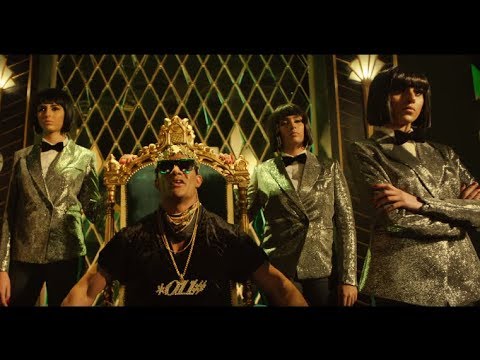 مزيكا اعلان اقوى كارت فى مصر الاصلية محمدرمضان توزيع العالمى احمد المصرى هيكسر الديجيهات 2018 