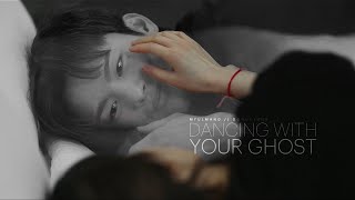Myul Mang &amp; Dong Kyung | Dancing With Your Ghost