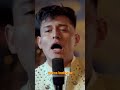Amor y Adoración en Canción #shorts