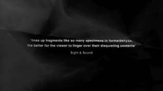 FEAR ITSELF Trailer