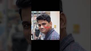 ​ ⁨@BeastBoyShub⁩  #edit #new #trending #justchillplays