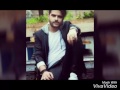 ناصيف زيتون هي للي غمزتلي