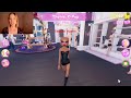 ROBLOX LIVE 🔴 Dress to Impress