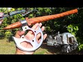 Top 5 Amazing Manufacturing Processes You Must Watch