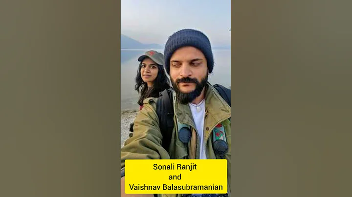 Most Interesting and Mind Relaxing website - Windowswap.com