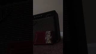 Simplex 4903-9236 test (READ DESC)