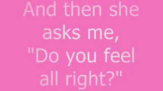 Wonderful Tonight Eric Clapton