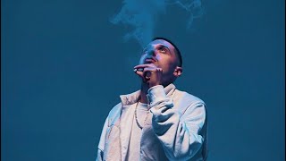 Bardhi-Engjulli Im ( official Music)