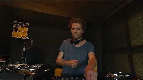 Kraak & Smaak 22 08 2018