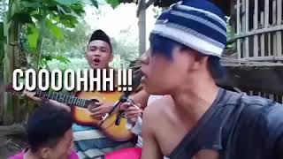 Download Lagu Story wa agos kotak ( kalah bondo menang rupo coooohhh) Download Lagu Story wa agos kotak ( kalah bondo menang rupo coooohhh)