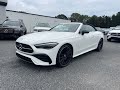 Mercedes-Benz-CLE-CLE 300