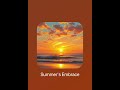 Lyrics-House of Global Sound,Music and Vocals-AI Support