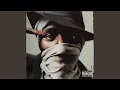 The Panties by Mos Def - Samples, Covers and Remixes